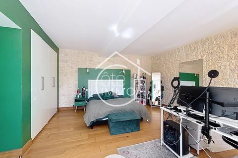 Villa i Saint-Emilion, Gironde, Saint-Emilion - € 662.000 | Ref: REF-SG-5187 - foto 9