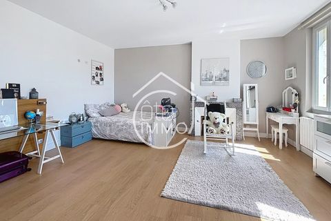 Villa i Saint-Emilion, Gironde, Saint-Emilion - € 662.000 | Ref: REF-SG-5187 - foto 10