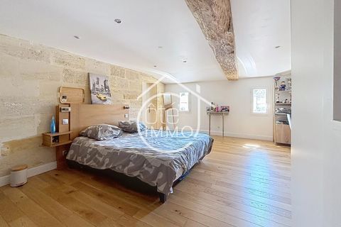 Villa i Saint-Emilion, Gironde, Saint-Emilion - € 662.000 | Ref: REF-SG-5187 - foto 16