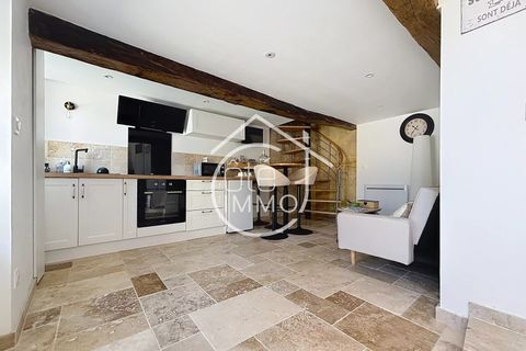 Villa i Saint-Emilion, Gironde, Saint-Emilion - € 662.000 | Ref: REF-SG-5187 - foto 17