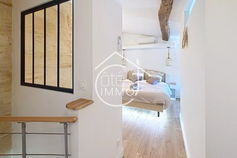 Villa i Saint-Emilion, Gironde, Saint-Emilion - € 662.000 | Ref: REF-SG-5187 - foto 18