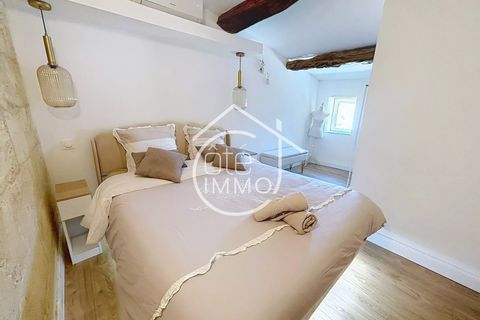 Villa i Saint-Emilion, Gironde, Saint-Emilion - € 662.000 | Ref: REF-SG-5187 - foto 19