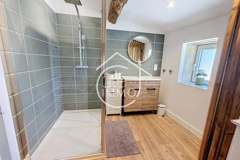 Villa i Saint-Emilion, Gironde, Saint-Emilion - € 662.000 | Ref: REF-SG-5187 - foto 20