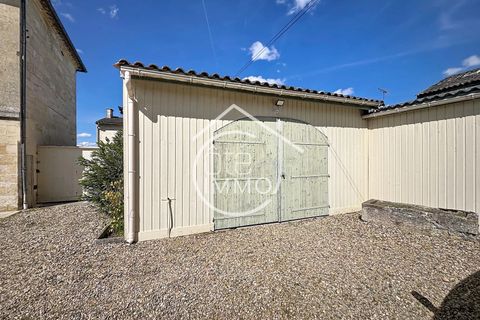 Villa i Saint-Emilion, Gironde, Saint-Emilion - € 662.000 | Ref: REF-SG-5187 - foto 21