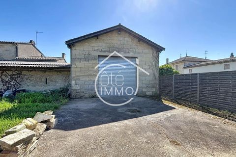 Villa i Saint-Emilion, Gironde, Saint-Emilion - € 662.000 | Ref: REF-SG-5187 - foto 22