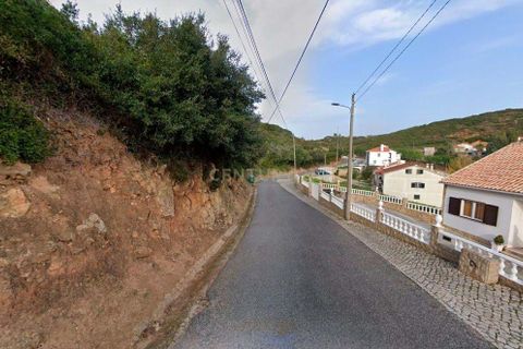 Helårsgrund i Alenquer, Lisbon, Alenquer - € 54.990 | Ref: C0444-00858 - foto 4