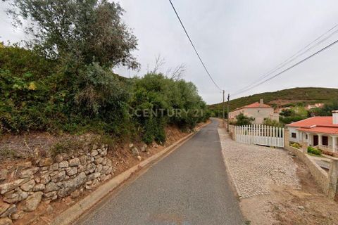 Helårsgrund i Alenquer, Lisbon, Alenquer - € 54.990 | Ref: C0444-00858 - foto 5