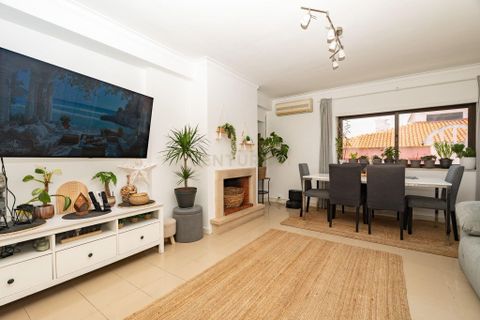 Lejlighed i Seixal, Setubal, Seixal - € 239.900 | Ref: C0444-00861 - foto 2