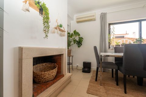 Lejlighed i Seixal, Setubal, Seixal - € 239.900 | Ref: C0444-00861 - foto 3