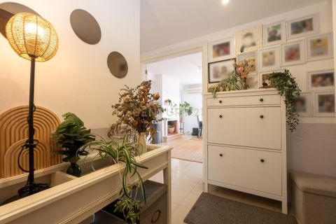 Lejlighed i Seixal, Setubal, Seixal - € 239.900 | Ref: C0444-00861 - foto 4