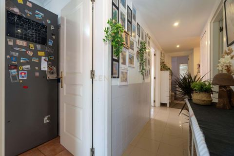 Lejlighed i Seixal, Setubal, Seixal - € 239.900 | Ref: C0444-00861 - foto 5