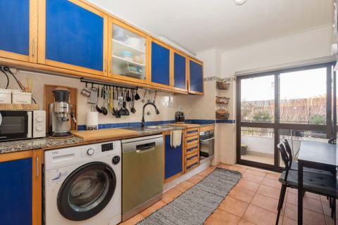 Lejlighed i Seixal, Setubal, Seixal - € 239.900 | Ref: C0444-00861 - foto 6