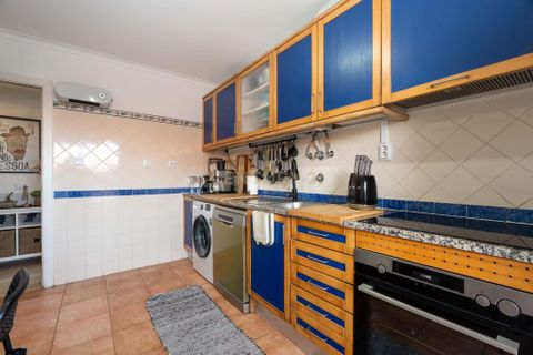 Lejlighed i Seixal, Setubal, Seixal - € 239.900 | Ref: C0444-00861 - foto 7