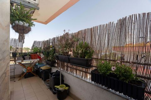 Lejlighed i Seixal, Setubal, Seixal - € 239.900 | Ref: C0444-00861 - foto 8