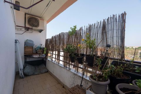 Lejlighed i Seixal, Setubal, Seixal - € 239.900 | Ref: C0444-00861 - foto 9