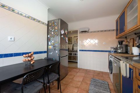 Lejlighed i Seixal, Setubal, Seixal - € 239.900 | Ref: C0444-00861 - foto 11