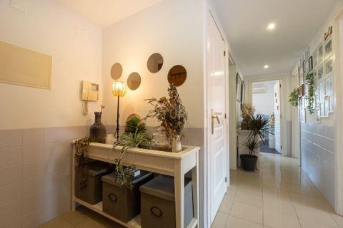 Lejlighed i Seixal, Setubal, Seixal - € 239.900 | Ref: C0444-00861 - foto 12