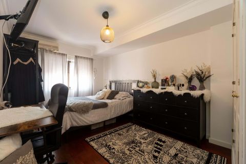 Lejlighed i Seixal, Setubal, Seixal - € 239.900 | Ref: C0444-00861 - foto 13