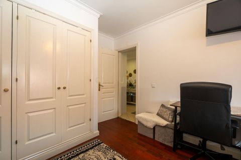 Lejlighed i Seixal, Setubal, Seixal - € 239.900 | Ref: C0444-00861 - foto 14