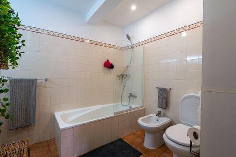 Lejlighed i Seixal, Setubal, Seixal - € 239.900 | Ref: C0444-00861 - foto 15