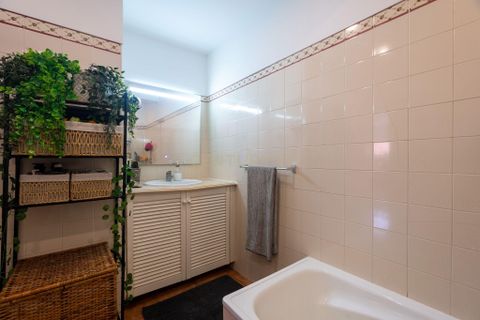 Lejlighed i Seixal, Setubal, Seixal - € 239.900 | Ref: C0444-00861 - foto 16