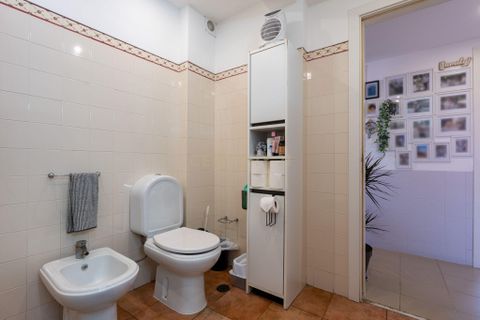Lejlighed i Seixal, Setubal, Seixal - € 239.900 | Ref: C0444-00861 - foto 17