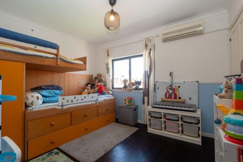 Lejlighed i Seixal, Setubal, Seixal - € 239.900 | Ref: C0444-00861 - foto 18