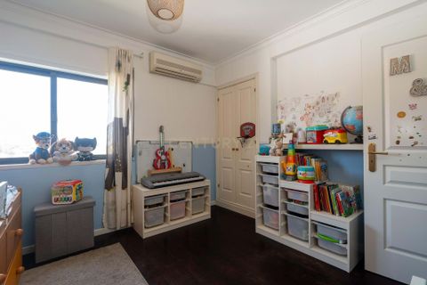 Lejlighed i Seixal, Setubal, Seixal - € 239.900 | Ref: C0444-00861 - foto 19