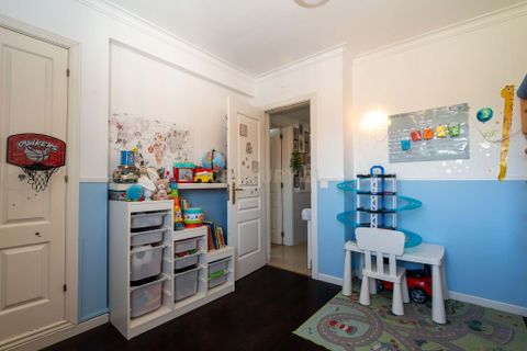 Lejlighed i Seixal, Setubal, Seixal - € 239.900 | Ref: C0444-00861 - foto 20