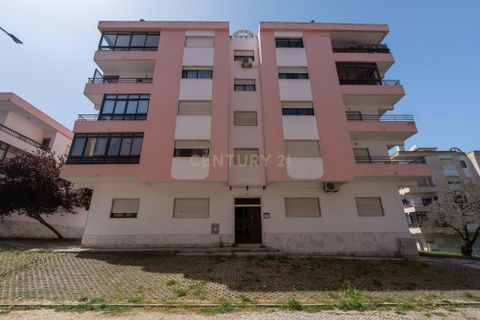 Lejlighed i Seixal, Setubal, Seixal - € 239.900 | Ref: C0444-00861 - foto 23