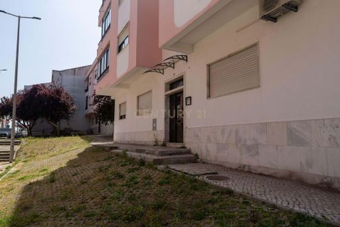 Lejlighed i Seixal, Setubal, Seixal - € 239.900 | Ref: C0444-00861 - foto 25