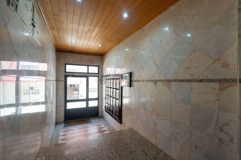 Lejlighed i Seixal, Setubal, Seixal - € 239.900 | Ref: C0444-00861 - foto 26