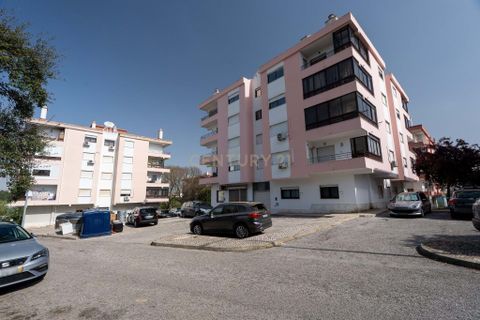 Lejlighed i Seixal, Setubal, Seixal - € 239.900 | Ref: C0444-00861 - foto 27