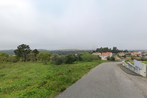 Helårsgrund i Leiria, Leiria, Leiria - € 39.990 | Ref: C0444-00859 - foto 2