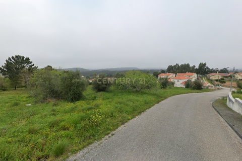 Helårsgrund i Leiria, Leiria, Leiria - € 39.990 | Ref: C0444-00859 - foto 4