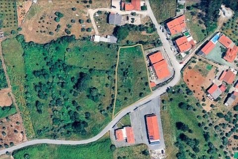 Helårsgrund i Leiria, Leiria, Leiria - € 39.990 | Ref: C0444-00859 - foto 5