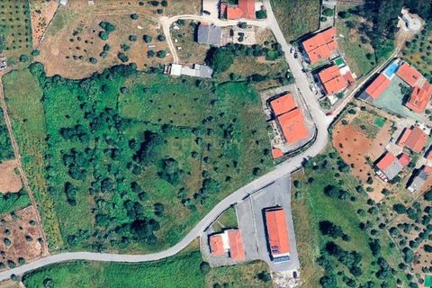 Helårsgrund i Leiria, Leiria, Leiria - € 39.990 | Ref: C0444-00859 - foto 6