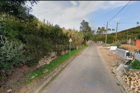 Helårsgrund i Alenquer, Lisbon, Alenquer - € 84.990 | Ref: C0444-00857 - foto 4