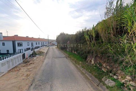 Helårsgrund i Alenquer, Lisbon, Alenquer - € 84.990 | Ref: C0444-00857 - foto 5