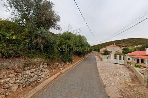 Helårsgrund i Alenquer, Lisbon, Alenquer - € 84.990 | Ref: C0444-00857 - foto 6
