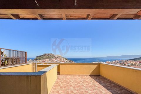 Leilighet i Castelsardo, Sassari, Castelsardo - € 255 000 | Ref: 13978 - foto 3