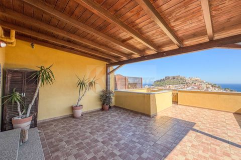 Leilighet i Castelsardo, Sassari, Castelsardo - € 255 000 | Ref: 13978 - foto 4