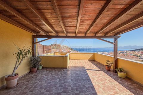 Leilighet i Castelsardo, Sassari, Castelsardo - € 255 000 | Ref: 13978 - foto 5