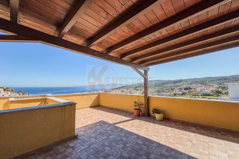 Leilighet i Castelsardo, Sassari, Castelsardo - € 255 000 | Ref: 13978 - foto 2