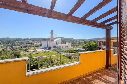 Leilighet i Castelsardo, Sassari, Castelsardo - € 255 000 | Ref: 13978 - foto 6