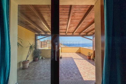 Leilighet i Castelsardo, Sassari, Castelsardo - € 255 000 | Ref: 13978 - foto 7
