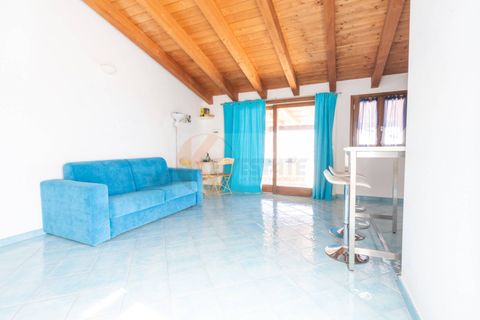 Leilighet i Castelsardo, Sassari, Castelsardo - € 255 000 | Ref: 13978 - foto 8