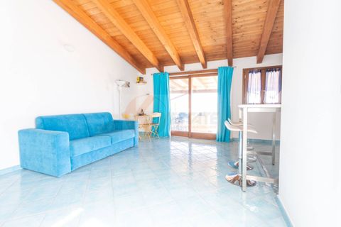 Leilighet i Castelsardo, Sassari, Castelsardo - € 255 000 | Ref: 13978 - foto 9