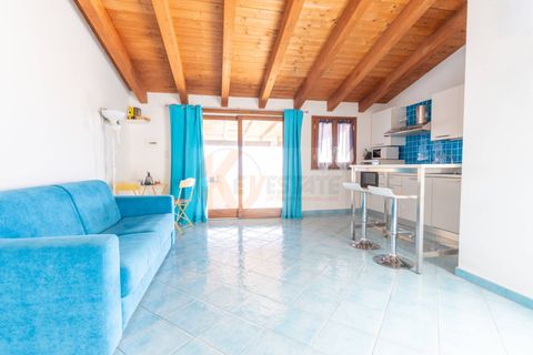 Leilighet i Castelsardo, Sassari, Castelsardo - € 255 000 | Ref: 13978 - foto 10