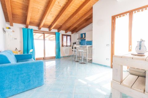 Leilighet i Castelsardo, Sassari, Castelsardo - € 255 000 | Ref: 13978 - foto 11